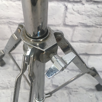 Tama Weighted Long Arm Boom Cymbal Stand