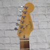 1997 Fender American Standard Stratocaster