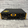 MarkBass Gold Line Vintage 500 Bass Head