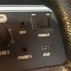 Fender Mustang I V.2 Practice Combo Amp