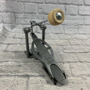 Ludwig Speed King Kick Pedal