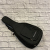 New York Pro Acoustic Gig Bag