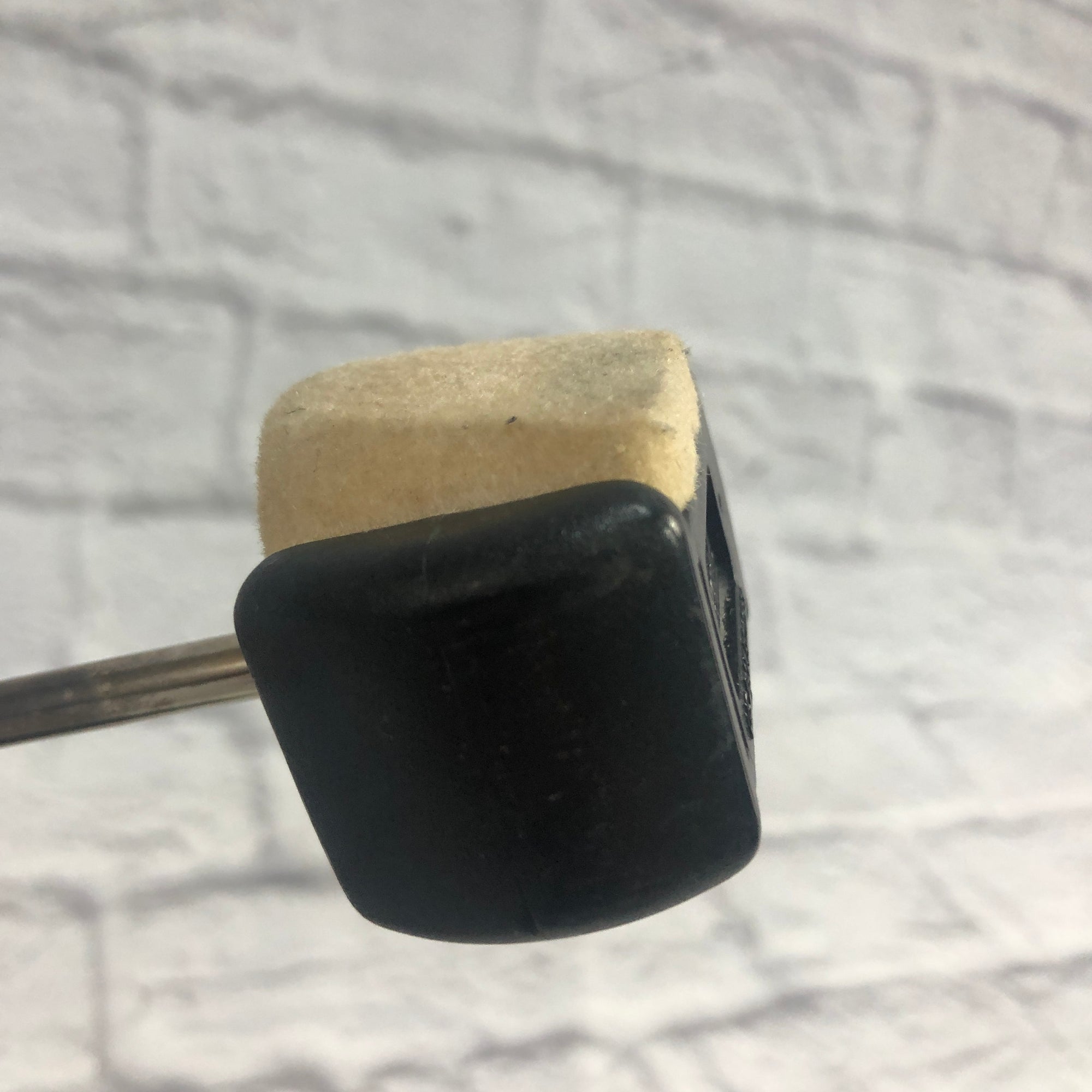 Pearl Single Kick Pedal