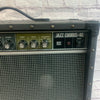 Roland Jazz Chorus 40 Guitar Combo Amp