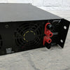 Crown XLS 402 2-Channel Power Amplifier