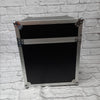 Road Ready RRM8UMKii Mixer Rack Case