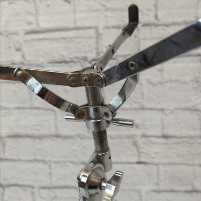 Unknown Heavy Duty Snare Stand