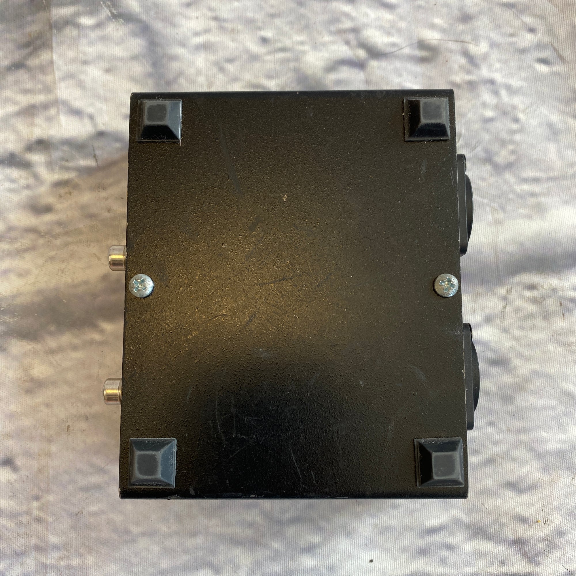 Rapco Horizon Cable Doctor