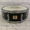 Yamaha DP Snare