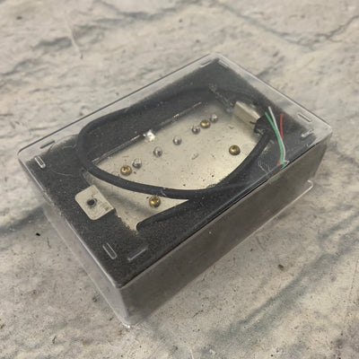 Rockfield Humbucker 4-Connector Pickup
