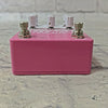 EarthQuaker Devices Rainbow Machine Polyphonic Pitch Shifting Modulator Pedal V2