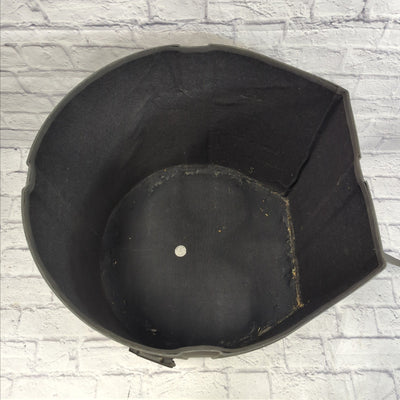 SKB 22 Bass Drum Hard Case