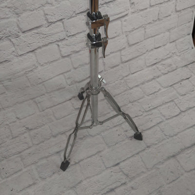Tama Double Braced Straight Cymbal Stand