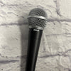 Pyle PD MIC 58 Microphone