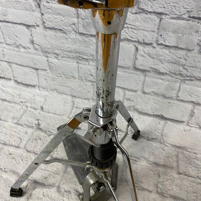 Pearl 1980s Hi Hat Stand