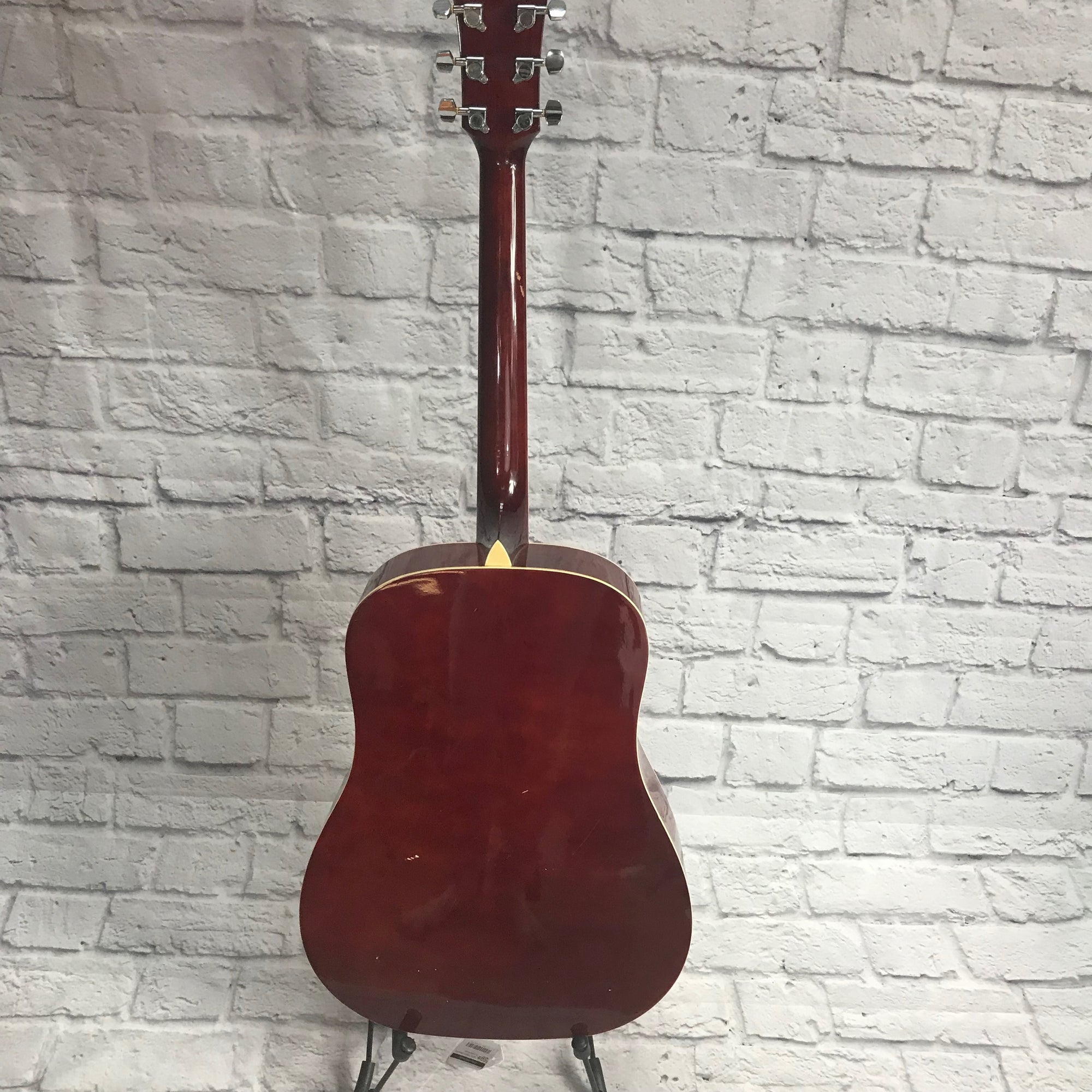 Carlo Robelli CBW410N Acoustic Guitar