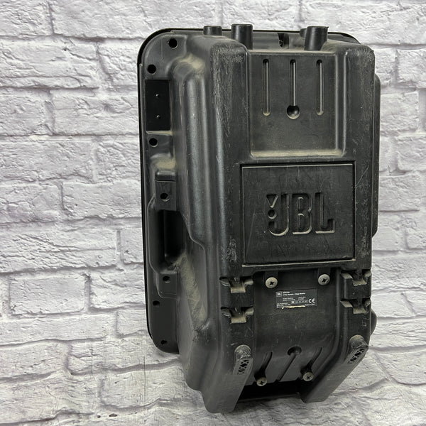 JBL EON 1500 2 Way 15" Passive Speaker Monitor Evolution Music