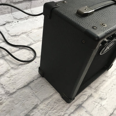 Peavey Max126 Guitar Practice Amp
