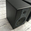 M-Audio Studiophile BX5a Monitor Pair