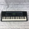 Yamaha PSR 320 Electric Keyboard