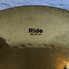 Zildjian Planet Z 20" Ride Cymbal