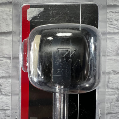 Tama DS30 Dual Sided Beater