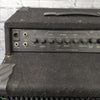 SWR Workingman 15 Bass Combo Amp