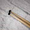 Innovative Percussion Tim Jackson Model #2 Multi-Tom Sticks