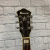 Ibanez Artcore AF75 Hollow Body Electric Guitar
