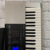 Casio CTK 4200 Digital Synth 61-Key Portable