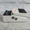 Boss TU-2 Chromatic Tuner Pedal