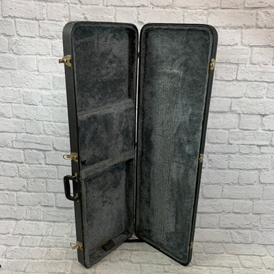 Hardshell Bass Case