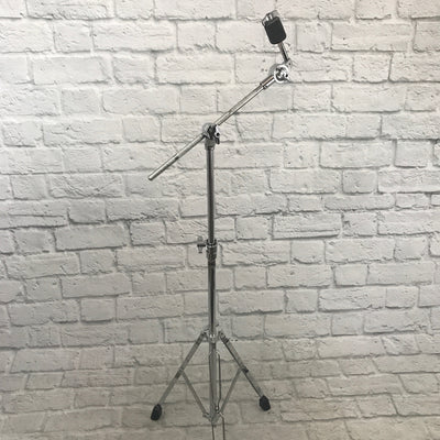 PDP Double Braced Boom Cymbal Stand