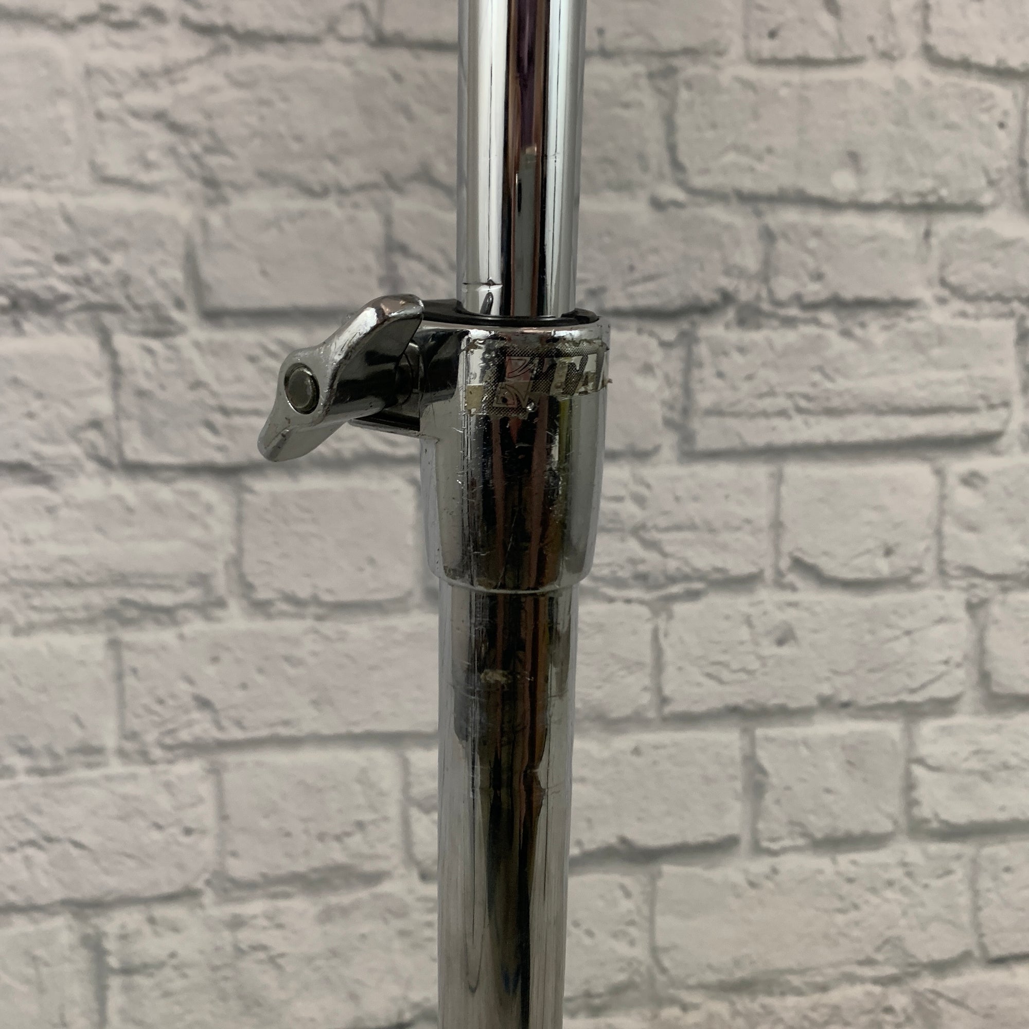 Tama Pearl Mixed Brand Straight Cymbal Stand