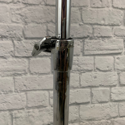 Tama Pearl Mixed Brand Straight Cymbal Stand