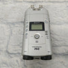 Zoom H4 Stereo Portable Handy Recorder