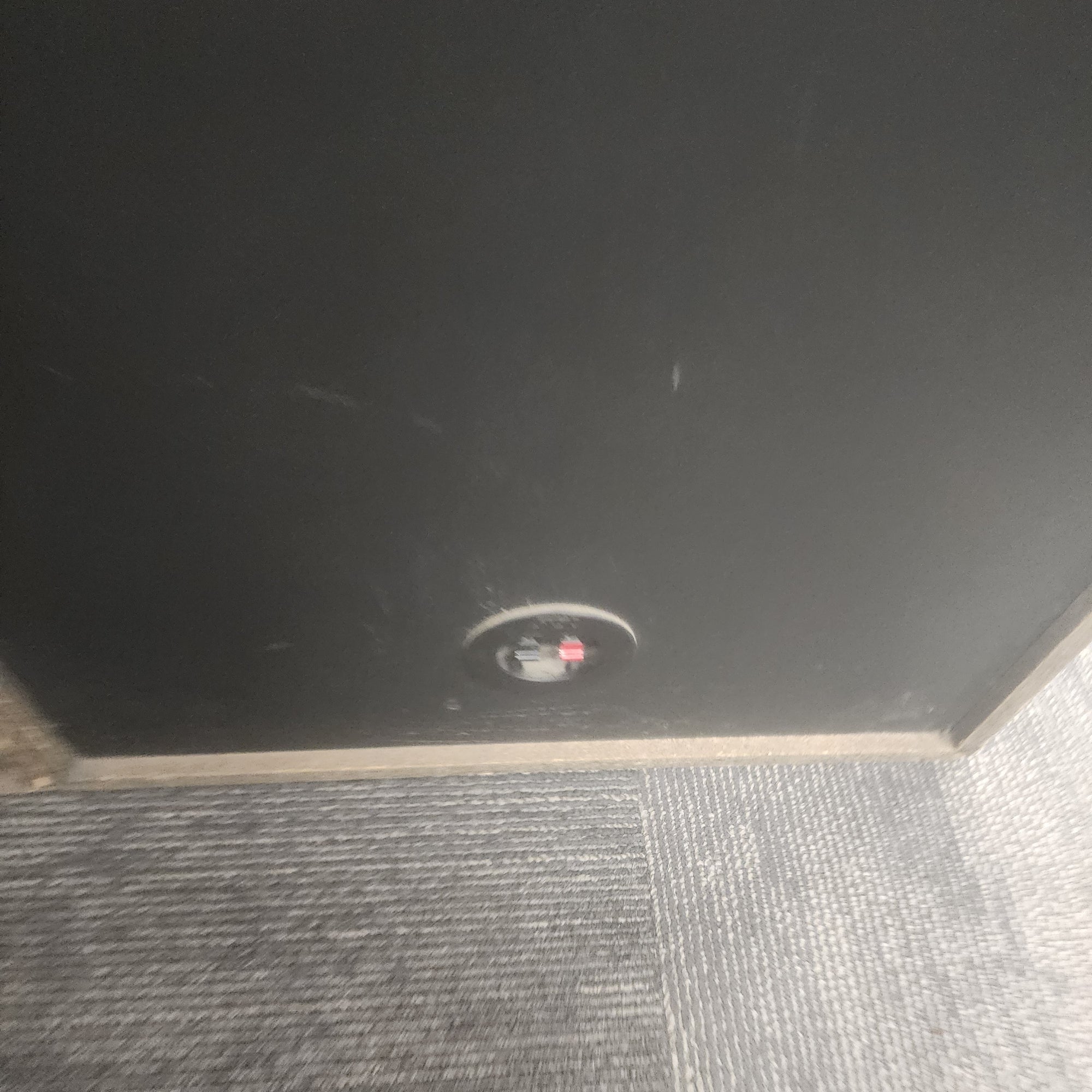 MTX AAL1540 Home Audio Speakers