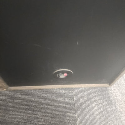 MTX AAL1540 Home Audio Speakers