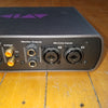 Avid MBOX 4X4 Audio Interface for Mac and Windows
