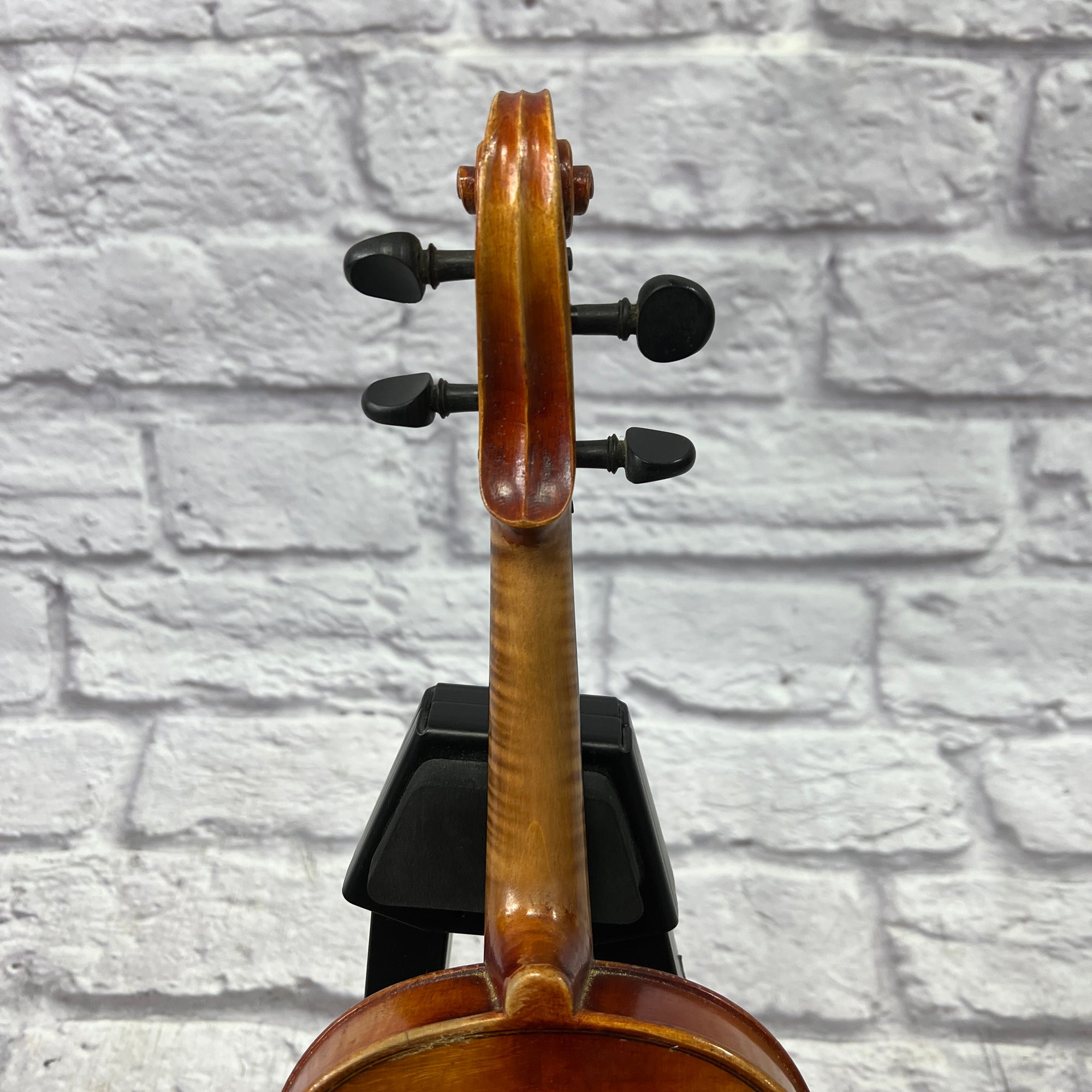 Carl Meifel Geigenmacher 3/4 Violin