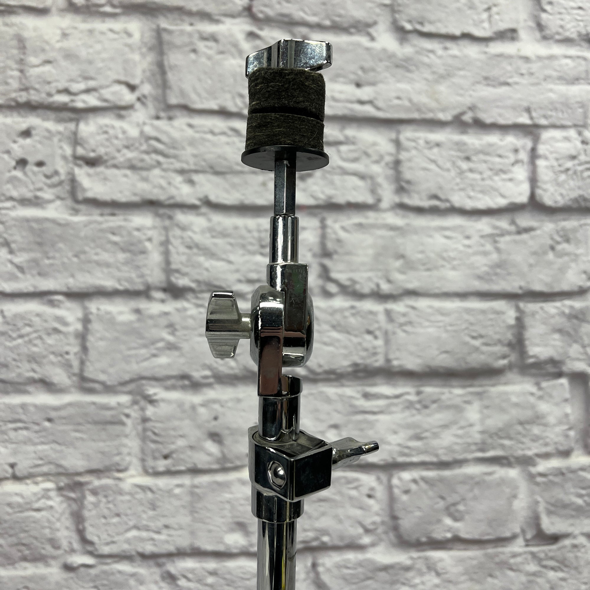 PDP Pacific Drums & Percussion Straight Cymbal Stand