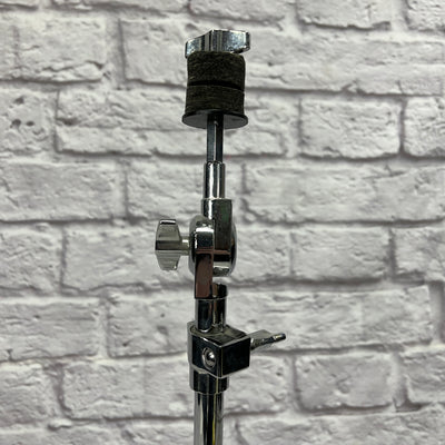 PDP Pacific Drums & Percussion Straight Cymbal Stand