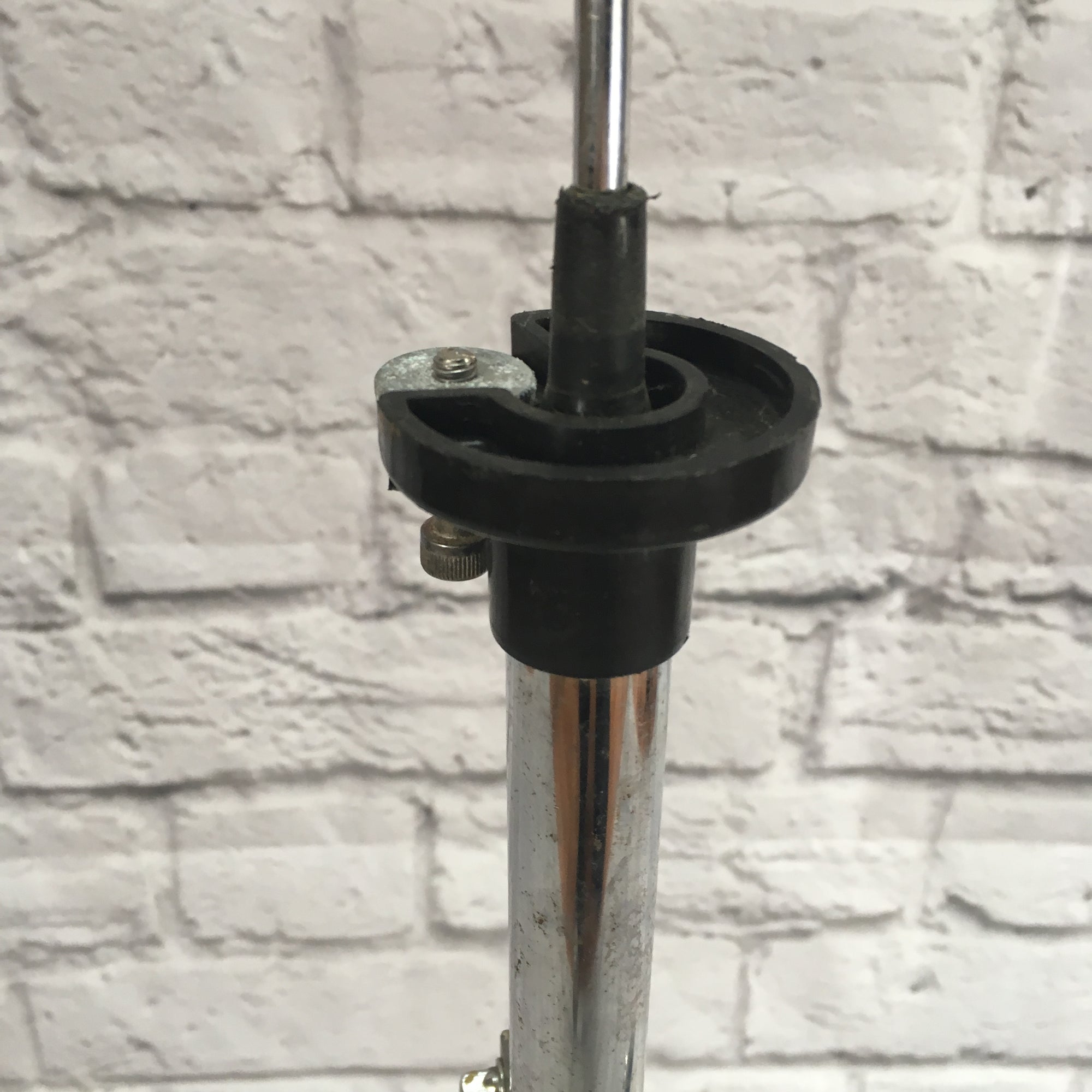 Tama Hi Hat Stand