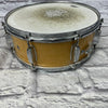CB Percussion MX 14x5" Snare
