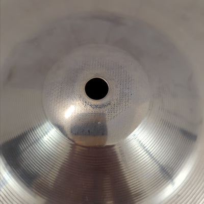 Zildjian ZBT 18'' Crash Ride Cymbal