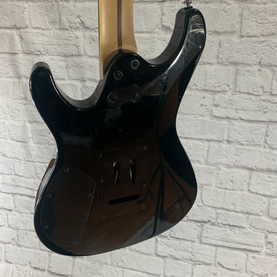 Ibanez GSA 60 GIO Electric Guitar