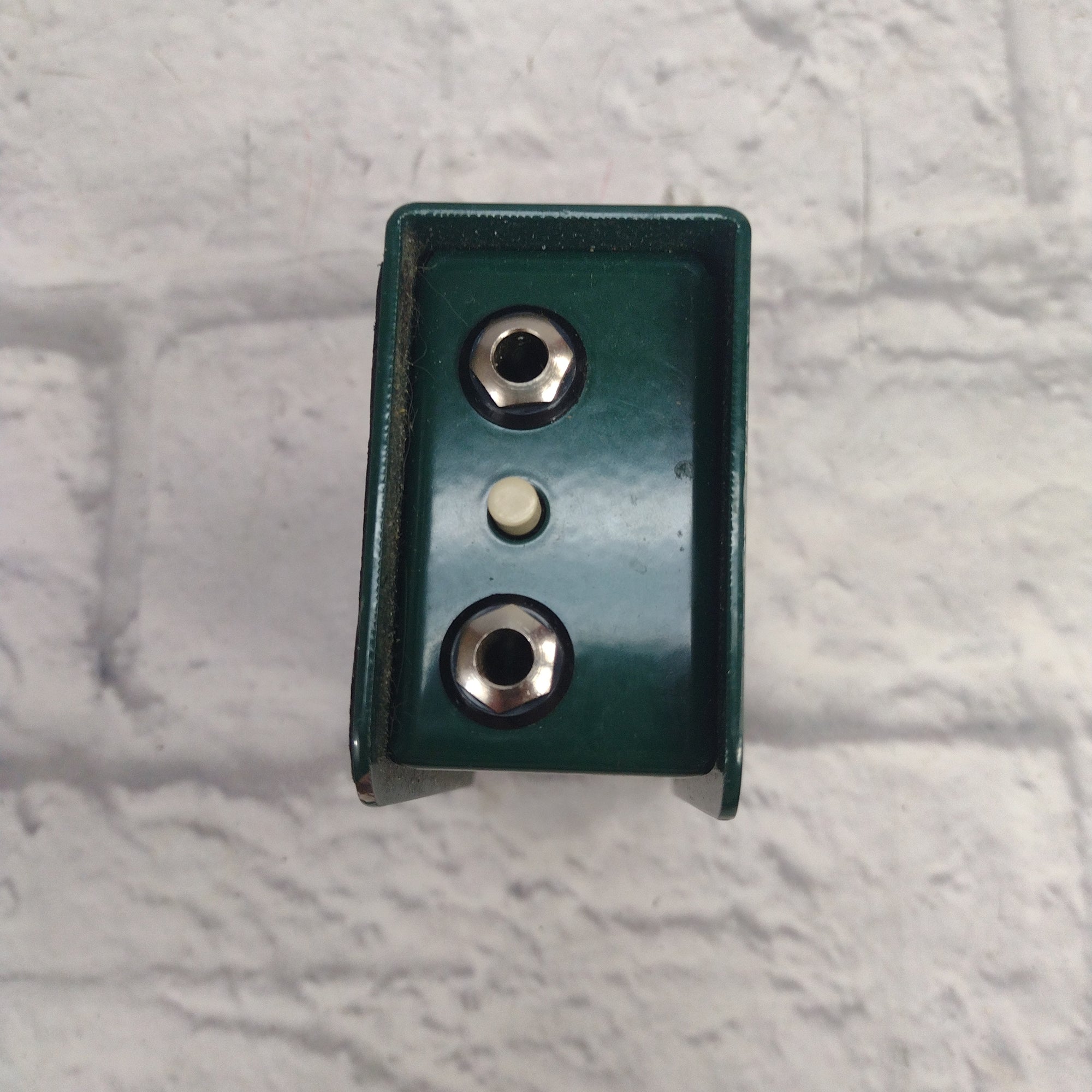 Radial Pro DI Direct Box