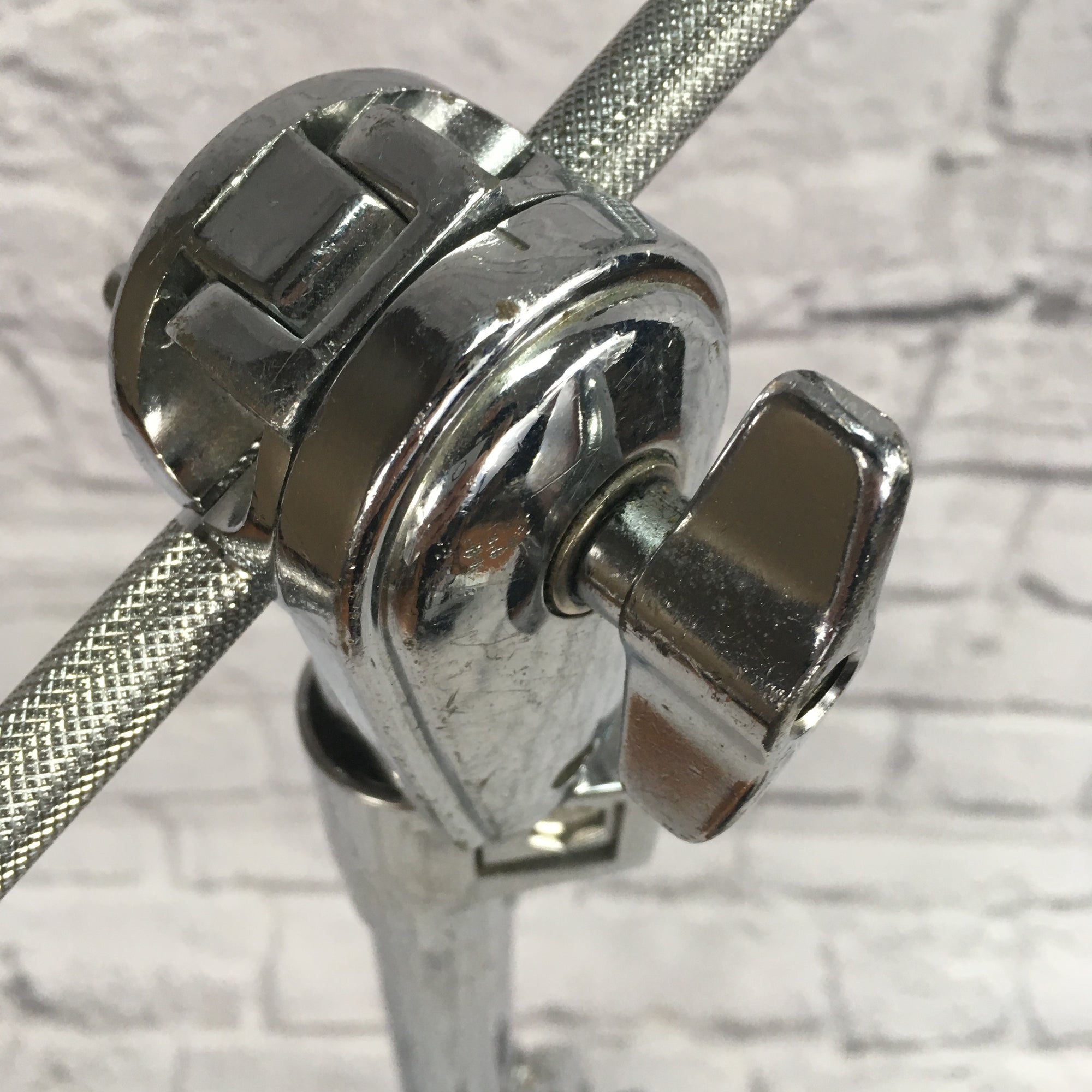 PDP Mini Boom Cymbal Stand