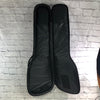 Gator Bass Guitar Gig Bag