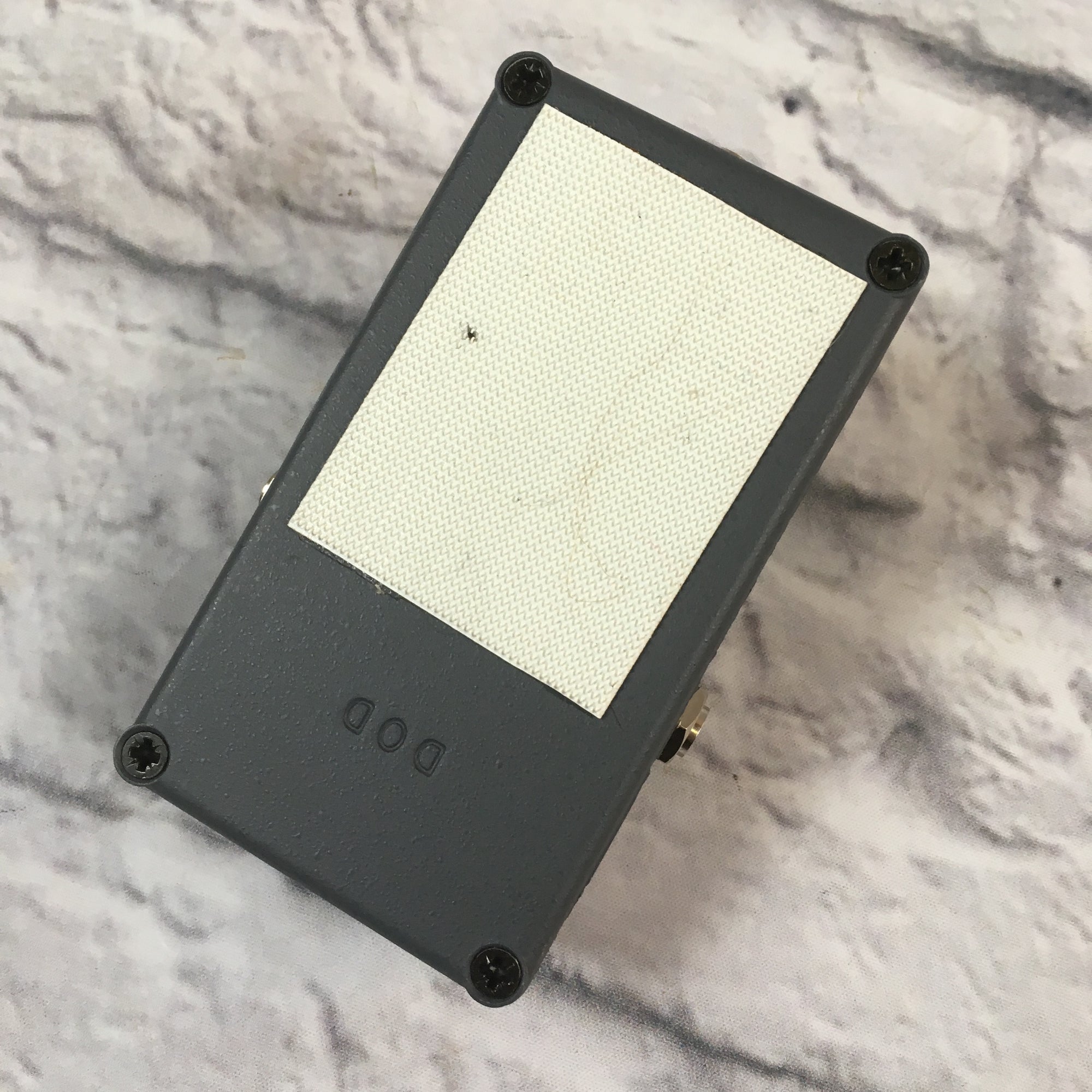 DOD 270 A-B Box (Reissue)